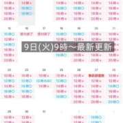 ヒメ日記 2025/12/09 09:29 投稿 翼 夕月