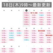 ヒメ日記 2025/12/18 09:29 投稿 翼 夕月