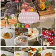 ヒメ日記 2025/12/22 06:29 投稿 翼 夕月