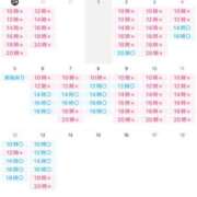 ヒメ日記 2025/12/29 09:22 投稿 翼 夕月