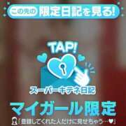 ヒメ日記 2025/12/30 12:29 投稿 翼 夕月