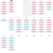 ヒメ日記 2025/12/30 12:39 投稿 翼 夕月