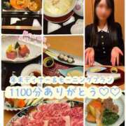 ヒメ日記 2025/12/30 22:29 投稿 翼 夕月