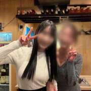 ヒメ日記 2026/01/03 07:19 投稿 翼 夕月