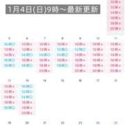 ヒメ日記 2026/01/04 09:29 投稿 翼 夕月