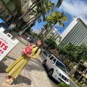 ヒメ日記 2026/01/23 04:29 投稿 翼 夕月