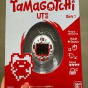 ヒメ日記 2026/01/24 06:19 投稿 翼 夕月