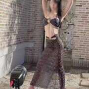 ヒメ日記 2026/01/27 08:59 投稿 翼 夕月