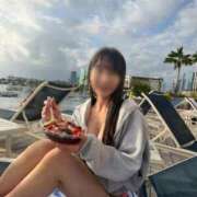 ヒメ日記 2026/01/27 18:29 投稿 翼 夕月