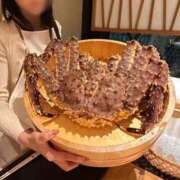 ヒメ日記 2026/01/29 20:29 投稿 翼 夕月