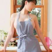 ヒメ日記 2026/02/02 09:39 投稿 翼 夕月