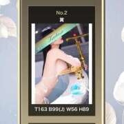 ヒメ日記 2026/02/08 06:59 投稿 翼 夕月