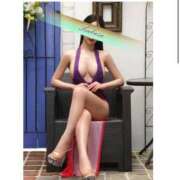 ヒメ日記 2026/02/14 09:29 投稿 翼 夕月