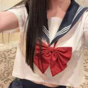 ヒメ日記 2026/02/16 09:19 投稿 翼 夕月