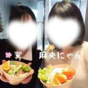 ヒメ日記 2026/02/19 09:29 投稿 翼 夕月