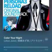 ヒメ日記 2026/02/20 07:29 投稿 翼 夕月