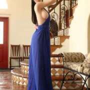 ヒメ日記 2026/02/23 09:39 投稿 翼 夕月