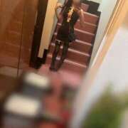 ヒメ日記 2026/02/26 00:29 投稿 翼 夕月