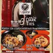 ヒメ日記 2026/02/27 09:09 投稿 翼 夕月