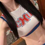 ヒメ日記 2026/02/27 20:19 投稿 翼 夕月