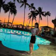 ヒメ日記 2026/02/28 20:09 投稿 翼 夕月