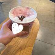 ヒメ日記 2026/03/01 07:29 投稿 翼 夕月