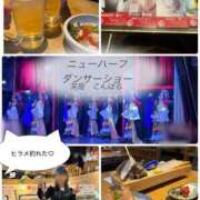 ヒメ日記 2026/03/06 06:29 投稿 翼 夕月