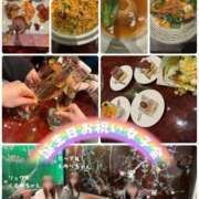 ヒメ日記 2026/03/12 22:19 投稿 翼 夕月