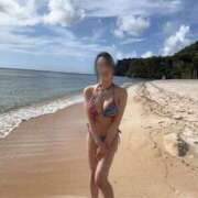 ヒメ日記 2026/03/15 08:59 投稿 翼 夕月