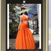 ヒメ日記 2026/04/01 09:39 投稿 翼 夕月