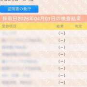 ヒメ日記 2026/04/02 19:39 投稿 翼 夕月