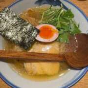 ヒメ日記 2026/04/03 09:33 投稿 翼 夕月