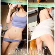 ヒメ日記 2026/04/05 22:39 投稿 翼 夕月