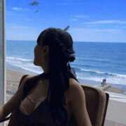 ヒメ日記 2026/04/09 06:59 投稿 翼 夕月