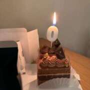 ヒメ日記 2026/04/11 08:59 投稿 翼 夕月