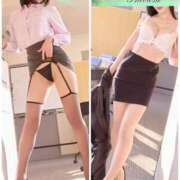 ヒメ日記 2026/04/12 07:19 投稿 翼 夕月