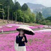 ヒメ日記 2026/04/16 20:19 投稿 翼 夕月