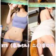 ヒメ日記 2026/04/22 18:09 投稿 翼 夕月