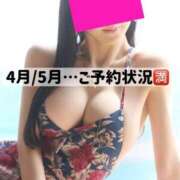 ヒメ日記 2026/04/30 09:19 投稿 翼 夕月