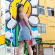 ヒメ日記 2026/06/10 20:19 投稿 翼 夕月