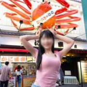 ヒメ日記 2026/06/25 20:09 投稿 翼 夕月
