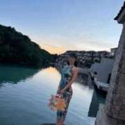 ヒメ日記 2026/07/17 22:39 投稿 翼 夕月