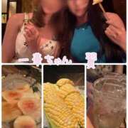 ヒメ日記 2026/07/22 22:29 投稿 翼 夕月