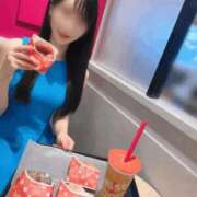 ヒメ日記 2026/09/05 05:29 投稿 翼 夕月