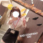 ヒメ日記 2024/12/09 20:57 投稿 あき バッドカンパニー水戸