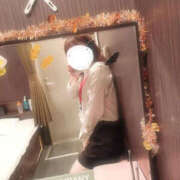 ヒメ日記 2024/12/29 11:04 投稿 あき バッドカンパニー水戸