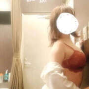 ヒメ日記 2025/01/04 11:10 投稿 あき バッドカンパニー水戸