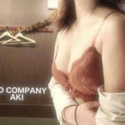 ヒメ日記 2025/01/11 09:01 投稿 あき バッドカンパニー水戸