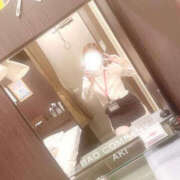 ヒメ日記 2025/03/03 21:24 投稿 あき バッドカンパニー水戸