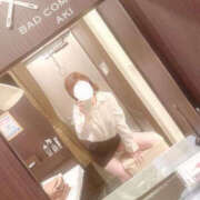 ヒメ日記 2025/03/28 21:58 投稿 あき バッドカンパニー水戸